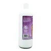 Groom Silk Cream Rinse, Shampoo e balsamo 2 in 1 per pesci, Anteprima dell’immagine prodotto 2