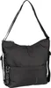 Mandarina Duck MD20 - Schultertasche 32 cm (schwarz) Produktbild-Vorschau 7
