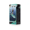 Bestway® Hydro-Force™ SUP Allround Board-Set HuaKa'i 305 x Produktbild-Vorschau 79