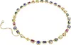 Swarovski Imber Tennis Halskette 5662915 Damenhalskette Produktbild-Vorschau 5
