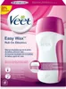 Körperhaarentfernung Wachs Easy Wax Veet Easy Wax Produktbild-Vorschau 3