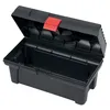 PATROL Toolbox Stuff Basic 16 Werkzeugkoffer 8034 Produktbild-Vorschau 5