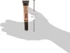 L.A. Girl Pro Conceal Concealer Classic Ivory 8g Produktbild-Vorschau 1