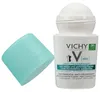 Vichy 48Hr Anti-Perspirant Roll-On Voir les images du produit 7
