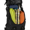 Osprey Kestrel 58 , Rucksack, (58 Liter / Größe L/XL) Produktbild-Vorschau 14