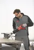 Flex Universal-Säbelsäge RS 11-28 (mit Gasgebeschalter, Produktbild-Vorschau 18