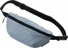 Walker Gürteltasche Concept Beltbag Malibu mint Produktbild-Vorschau 4