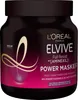 L'Oréal Elvive Haarmasker 680 ml Full Resist Power Productafbeelding-voorbeeld 2