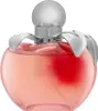 Nina Ricci Nina, Ženy, 80 ml, Nedoplnitelná lahvička, Náhled obrázku produktu 1