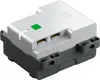 LEGO Powered UP Technic Hub, Bausatz, 7 Jahr(e), Produktbild-Vorschau 2