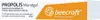 Beecraft Propolis Mundgel 20 ml Produktbild-Vorschau 8