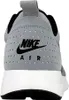 Nike Schuhe Air Max Tavas, 705149018 Produktbild-Vorschau 5