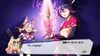 Disgaea 7 Complete Deluxe Edition Náhľad obrázku produktu 4