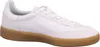 Rieker W2200 80 Damen Sneaker San Diego Weiss, Weiss, Gr. Produktbild-Vorschau 37