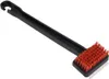 Char-Broil 140789, Pinsel, Schwarz, Rot, Char-Broil, 93 mm, Produktbild-Vorschau 5