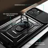 Armor Handyhülle für Apple iPhone 11 Pro mit 9H Displayglas Produktbild-Vorschau 7