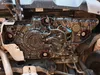 Stahlschutz für AdBluetank der Marke Dacia Duster - 2018 - Produktbild-Vorschau 4