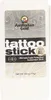 Australian Gold Tattoo Stick Tattoo Protection SPF50 Produktbild-Vorschau 2