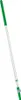 OSMO System Teleskopstiel 120-200 cm Produktbild-Vorschau 2