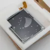 LCD passend für oberes Display NDSi XL Produktbild-Vorschau 3