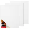 Craft Artist Painting Set XXL - stojan a barvy - kompletní Náhled obrázku produktu 2