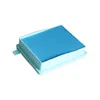 2x HEPA-Filter Abluftfilter ersetzt 432200493801 für Produktbild-Vorschau 3
