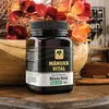 Manuka Vital MGO 300+ 500g | Das Manuka Honig ORIGINAL aus Produktbild-Vorschau 4