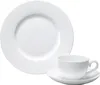 Villeroy & Boch Royal Kaffee-Set 18 tlg. Produktbild-Vorschau 6