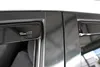 Heko Deflecteurs D'Air / De Vent Pour Toyota Auris 2 Voir les images du produit 6