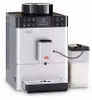 Melitta Kaffeevollautomat Passione One Touch Silber; Produktbild-Vorschau 7