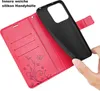 Hülle für ZTE Blade V70 Vita Handy Tasche Handyhülle Hülle Produktbild-Vorschau 7