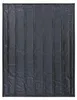 Tapis de sol pour garage Ikodm, 550 x 240 cm, tapis de Voir les images du produit 14