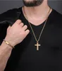 POLICE Armband Herren Metall Gold CHAINED PEAGB0002106 Produktbild-Vorschau 4