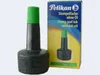 Pelikan Ölfreie Stempeltinte Grün 28 Ml Produktbild-Vorschau 6