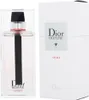 Dior Homme Sport Eau de Toilette 125ml Voir les images du produit 8