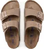 Pantofole Birkenstock 38 EUR Anteprima dell’immagine prodotto 6