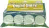 Set di 4 palline confezionate, KID610762, scala 1/32, KIDS Anteprima dell’immagine prodotto 4