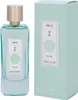 ANNAYAKE Omizu For Her Eau de Parfum 100ML Voir les images du produit 9