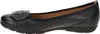 Gabor 64.163 Baleríny - dámske nízke topánky - slip-on Náhľad obrázku produktu 4