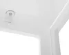 TecTake 404382, Biały, 6 siedz. Podgląd zdjęcia produktu 9