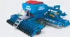 Bruder 02026 - LEMKEN Solitair 9 Saatkombination, 1:16 Produktbild-Vorschau 35
