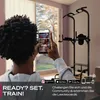 Sportstech Kraftstation PT300 | 7in1 Multifunktionale Produktbild-Vorschau 9