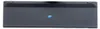DELL Klávesnice a myš Pro Plus – KM7321W - americký Náhled obrázku produktu 14