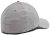 Gorra New Era 10298279-020 para Uni Vista previa de la imagen del producto 3