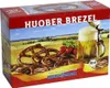 Huober grobe Salzbrezel  10 x 40 g Produktbild-Vorschau 1