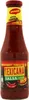 Maggi Texicana Salsa extra Hot 0,5l Produktbild-Vorschau 6
