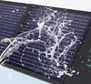 Choetech Sc009 Chargeur solaire pliable 100W Voir les images du produit 10