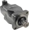 Pompe hydraulique 60lt 300 Bar 6 éléments, haute pression | Voir les images du produit 1