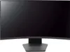 - LG Ultragear 27GS60QC-B 27 Zoll 1440p VA Gaming Monitor Produktbild-Vorschau 1