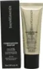 Bareminerals Complexion Rescue All Over Luminizer Spf20 Produktbild-Vorschau 2